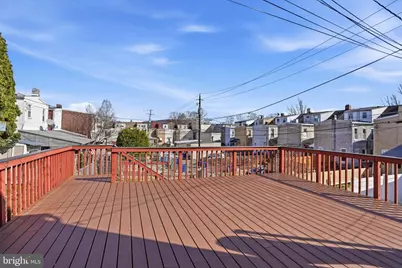 227 S 4th Avenue, Reading, PA 19611 - Photo 22