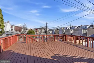 227 S 4th Ave, Reading, PA 19611 - Photo 22