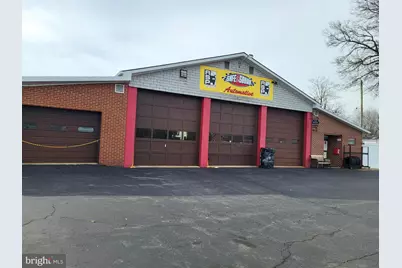 425 Oak Haven Road, Kutztown, PA 19530 - Photo 2