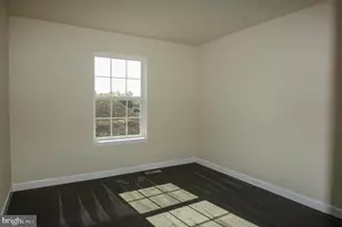 1213 Fairmont Ave, Temple, PA 19560 - Photo 18