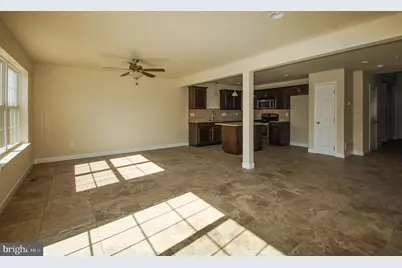 1213 Fairmont Avenue, Temple, PA 19560 - Photo 6