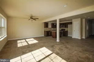1213 Fairmont Ave, Temple, PA 19560 - Photo 6