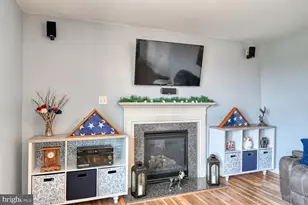 211 Oval Dr, Hamburg, PA 19526 - Photo 16