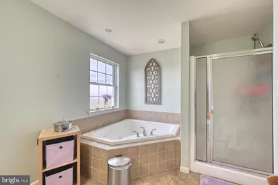 211 Oval Drive, Hamburg, PA 19526 - Photo 26