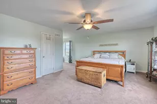 211 Oval Dr, Hamburg, PA 19526 - Photo 20