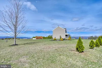 211 Oval Drive, Hamburg, PA 19526 - Photo 44