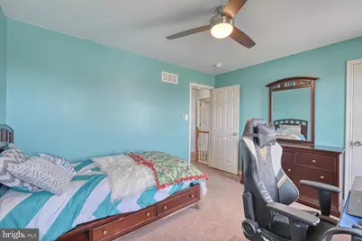 211 Oval Drive, Hamburg, PA 19526 - Photo 32