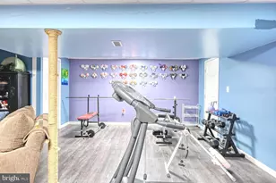 211 Oval Dr, Hamburg, PA 19526 - Photo 38