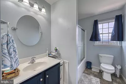 211 Oval Drive, Hamburg, PA 19526 - Photo 34