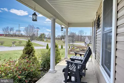211 Oval Drive, Hamburg, PA 19526 - Photo 42