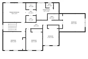 401 Harmony Ln, Douglassville, PA 19518 - Photo 48