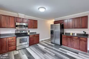 401 Harmony Ln, Douglassville, PA 19518 - Photo 12