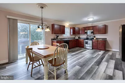 401 Harmony Lane, Douglassville, PA 19518 - Photo 10