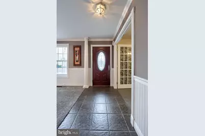 401 Harmony Lane, Douglassville, PA 19518 - Photo 4