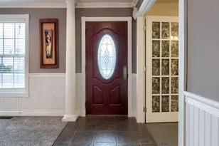 401 Harmony Ln, Douglassville, PA 19518 - Photo 4