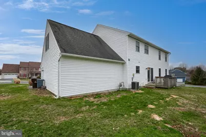 401 Harmony Lane, Douglassville, PA 19518 - Photo 38