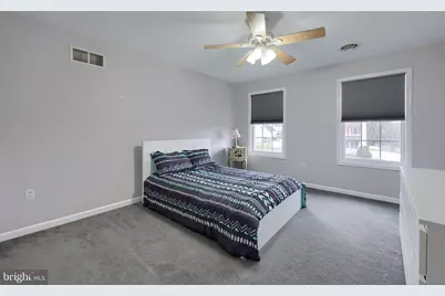 401 Harmony Lane, Douglassville, PA 19518 - Photo 28