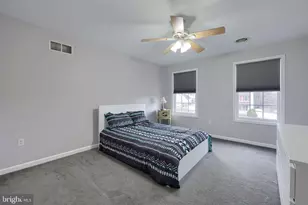 401 Harmony Ln, Douglassville, PA 19518 - Photo 28