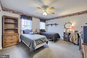 401 Harmony Ln, Douglassville, PA 19518 - Photo 26