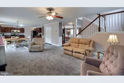 401 Harmony Lane, Douglassville, PA 19518 - Photo 16