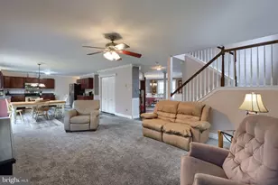 401 Harmony Ln, Douglassville, PA 19518 - Photo 16