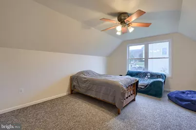 401 Harmony Lane, Douglassville, PA 19518 - Photo 32