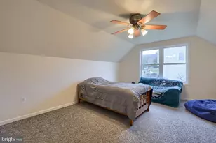 401 Harmony Ln, Douglassville, PA 19518 - Photo 32