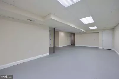 401 Harmony Lane, Douglassville, PA 19518 - Photo 36