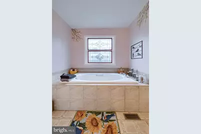 401 Harmony Lane, Douglassville, PA 19518 - Photo 24