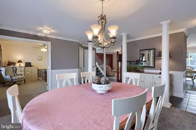 401 Harmony Lane, Douglassville, PA 19518 - Photo 6