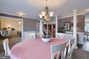 401 Harmony Ln, Douglassville, PA 19518 - Photo 6