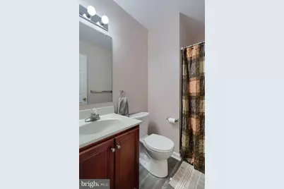 401 Harmony Lane, Douglassville, PA 19518 - Photo 18