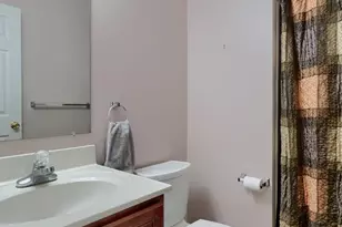 401 Harmony Ln, Douglassville, PA 19518 - Photo 18