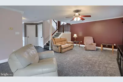 401 Harmony Lane, Douglassville, PA 19518 - Photo 20