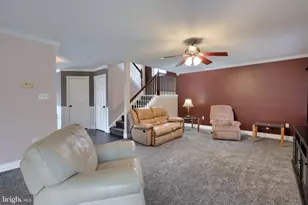 401 Harmony Ln, Douglassville, PA 19518 - Photo 20