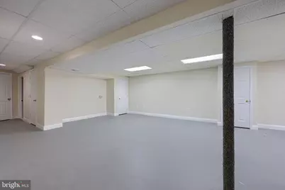 401 Harmony Lane, Douglassville, PA 19518 - Photo 34