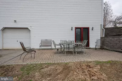 401 Harmony Lane, Douglassville, PA 19518 - Photo 42
