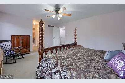 401 Harmony Lane, Douglassville, PA 19518 - Photo 22