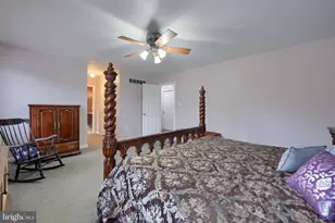 401 Harmony Ln, Douglassville, PA 19518 - Photo 22