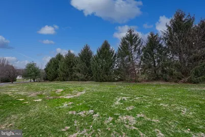 401 Harmony Lane, Douglassville, PA 19518 - Photo 44