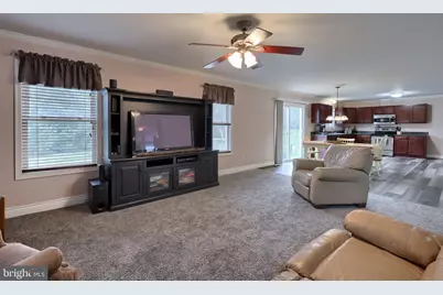 401 Harmony Lane, Douglassville, PA 19518 - Photo 14