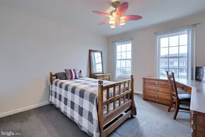 401 Harmony Lane, Douglassville, PA 19518 - Photo 30