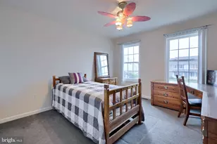 401 Harmony Ln, Douglassville, PA 19518 - Photo 30