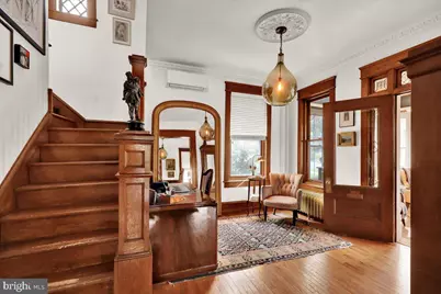 1245 Delaware Avenue, Wyomissing, PA 19610 - Photo 20