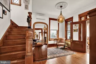 1245 Delaware Ave, Wyomissing, PA 19610 - Photo 20