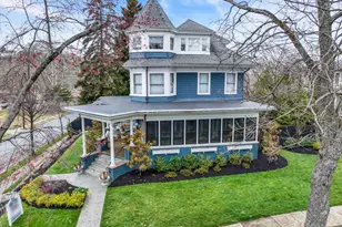 1245 Delaware Ave, Wyomissing, PA 19610 - Photo 70