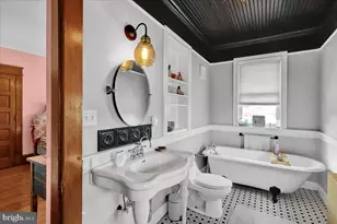 1245 Delaware Ave, Wyomissing, PA 19610 - Photo 44