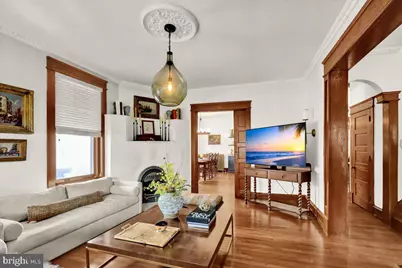 1245 Delaware Avenue, Wyomissing, PA 19610 - Photo 24