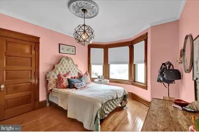 1245 Delaware Avenue, Wyomissing, PA 19610 - Photo 42