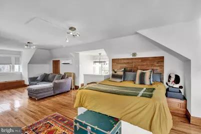 1245 Delaware Avenue, Wyomissing, PA 19610 - Photo 48